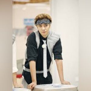 Christian Dior Sparkly Dway Slide Black Sandals